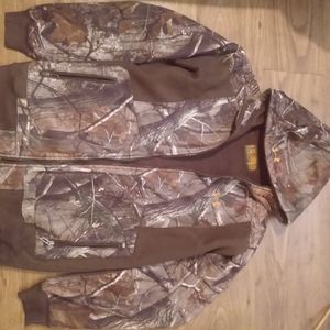 Men's Under Armour Jacket